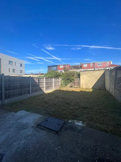 Ilford Lane, Essex, IG1 2PF