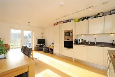 Shepherds Hill, Highgate, N6 5AH