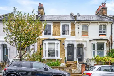 Brooke Road, London, N16 7RD
