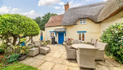 Abingdon Road, Abingdon, OX13