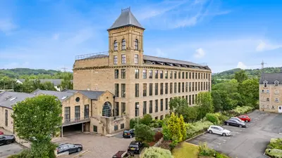 Meadow Road, Apperley Bridge, BD10