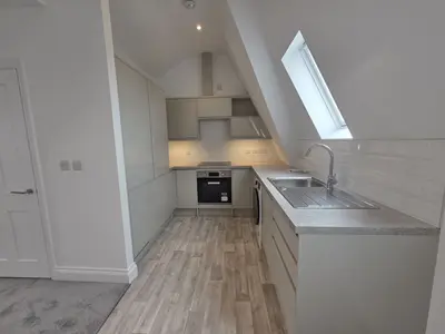 Colston Road, East Sheen, SW14 7PQ