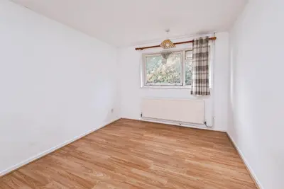 Pightle Crescent, Buckingham, MK18