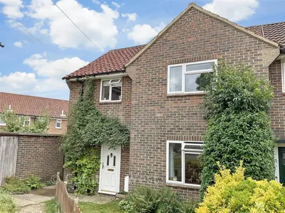 Newton Road, Lindfield, RH16