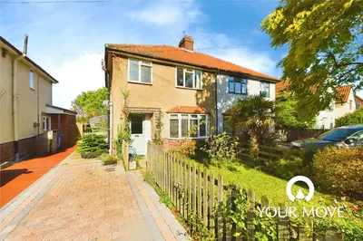 Beccles Road, Bungay, Suffolk, NR35