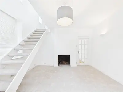 Henbury Road, Hanham, BS15