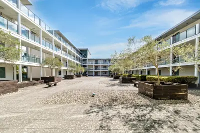 Rollason Way, Brentwood, CM14