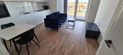 Cedrus Avenue, Southall, UB1