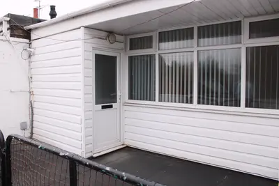 Brows Lane, Formby, L37
