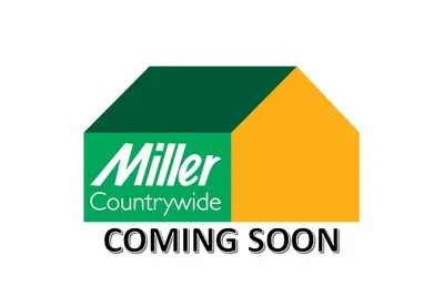 Ailescombe Drive, Paignton, TQ3