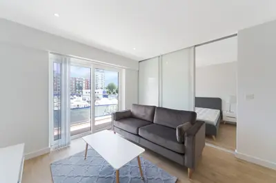 Caversham Road, Colindale, NW9