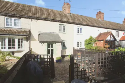 Coventry Road, Dunchurch, CV22