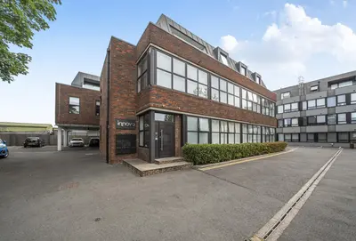 Elmcroft Road, Orpington, BR6 0FG