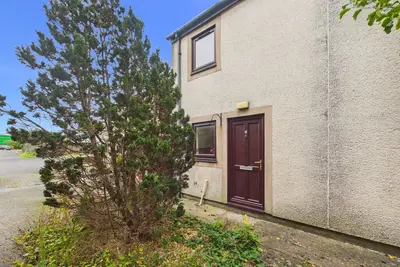 Mayburgh Close, Eamont Bridge, CA10