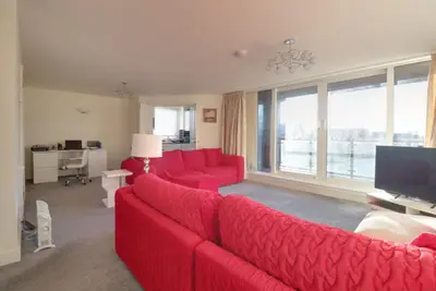 Upton, Northampton, NN5