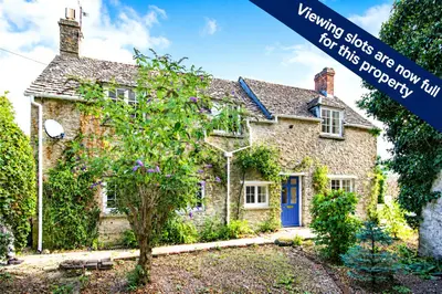 Woodmancote, Cirencester, GL7