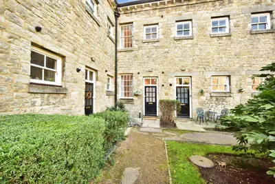 Fennel Close, Maidstone, ME16