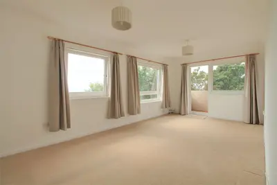Highlands Road, Portslade, BN41