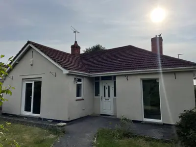 Bath Road, Frome, BA11