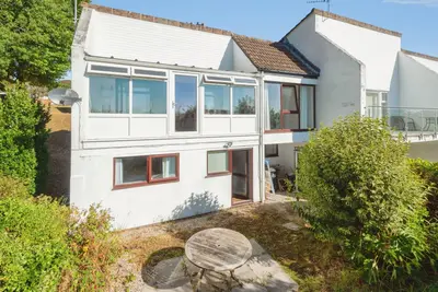 Callington, PL17