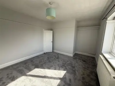 Atherton Road, Hindley Green, WN2