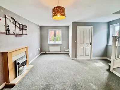 Acasta Way, Hull, HU9