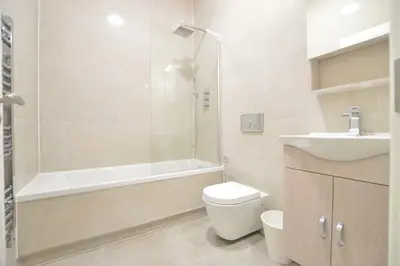 Princes House, Slough, SL1