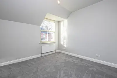Smarts Lane, Loughton, IG10 4BP
