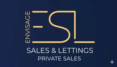 Large Property with C2 Planning Permission
