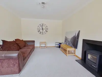 Breadalbane Crescent, Wick KW1 5AS