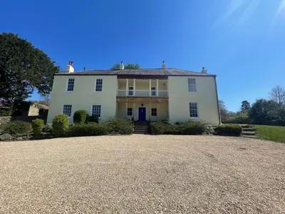 Main Road, Cleeve, BS49