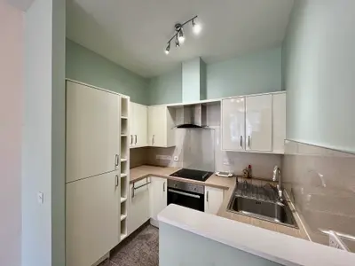 Spencers Wood, Bromley Cross, BL7