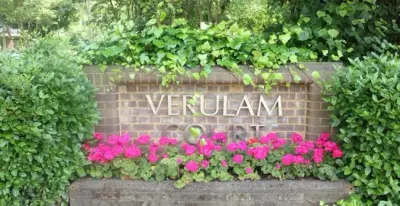 Two Bedroom Flat For Sale Verulam C...