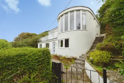 Millendreath, Looe, PL13