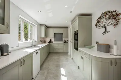 Tansy Way, Bingham, NG13