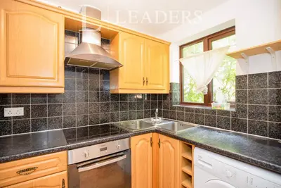 Woodpecker Way, Northampton, NN4