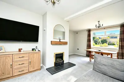 Sherrin Way, Bristol