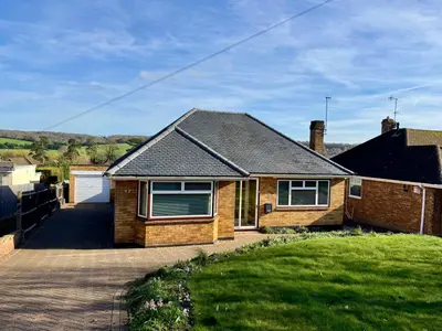 Northchurch, Berkhamsted
