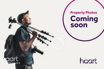 Greenhill Road, Harrow, HA1