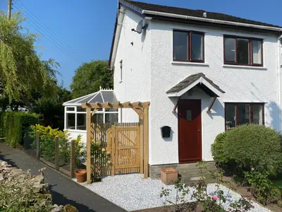 Casterton, Carnforth, LA6