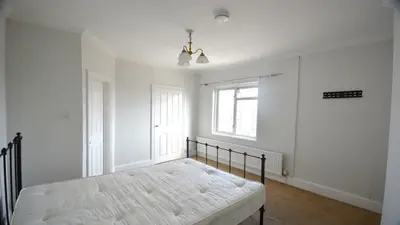 Richmond Road, Kingston Upon Thames, KT2