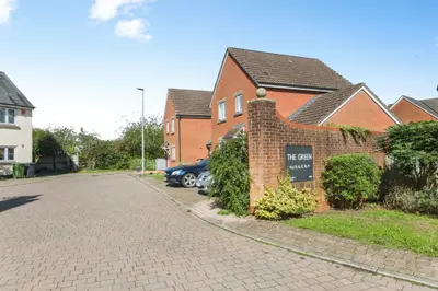 Witheridge, Tiverton, EX16