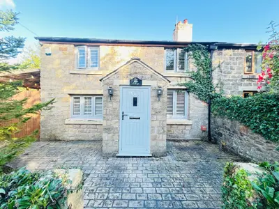 Fulwood Row, Preston, PR2