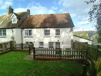 London Road, Dunstable, LU6