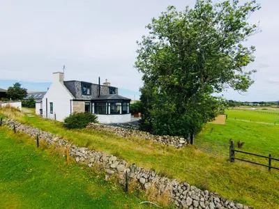 Kintore, Inverurie, Aberdeenshire, AB51 0UQ