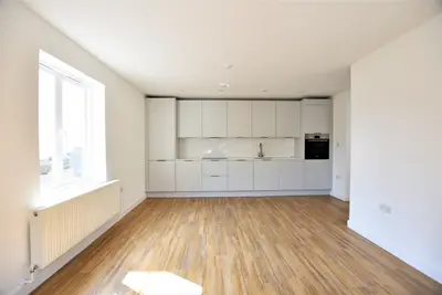 Sydenham Road, Sydenham, SE26 5QF
