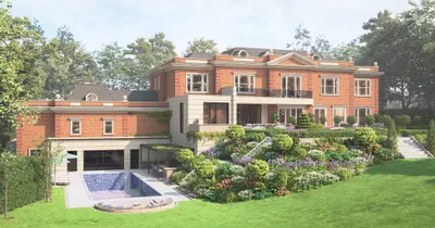 Sunningdale, Berkshire, SL5 0JD
