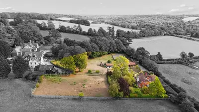 Northchurch, Berkhamsted, HP4