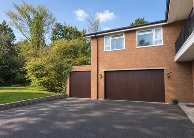 Guildford Road, Fetcham, KT22