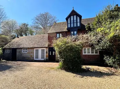 Slaugham, Haywards Heath, West Sussex, RH17 6AL